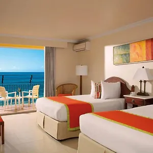 Feriested Sunscape Splash And, Montego Bay