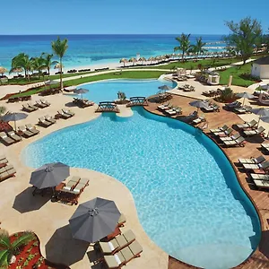 5* Station touristique Secrets St Adults Only
