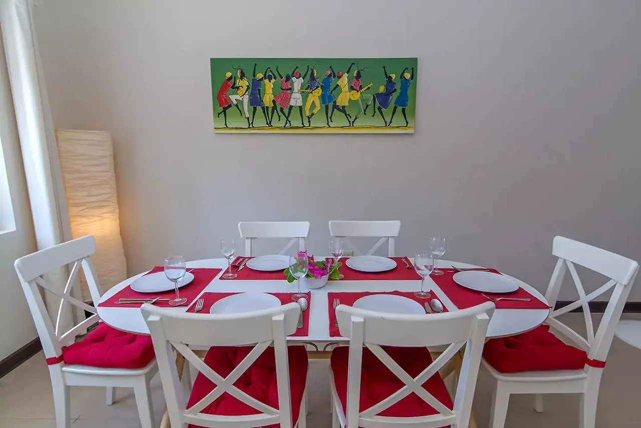 Luxury 2Br Home Facing Beach W/Pool Montego Bay #4 Feriehus